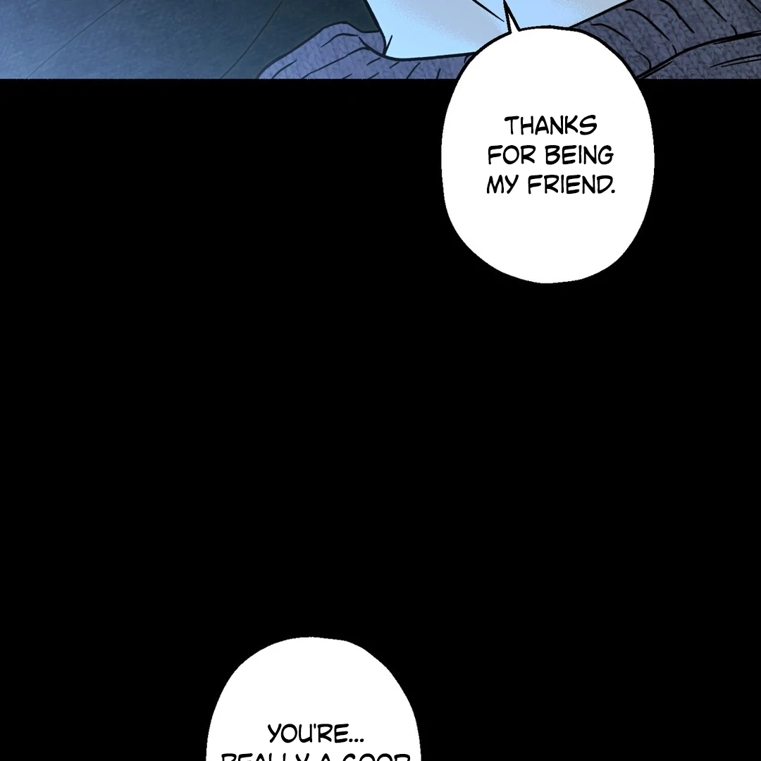 Happy Together - Chapter 11 Page 116