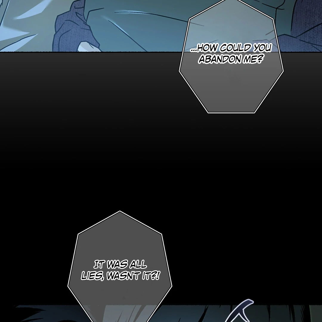 Happy Together - Chapter 11 Page 12