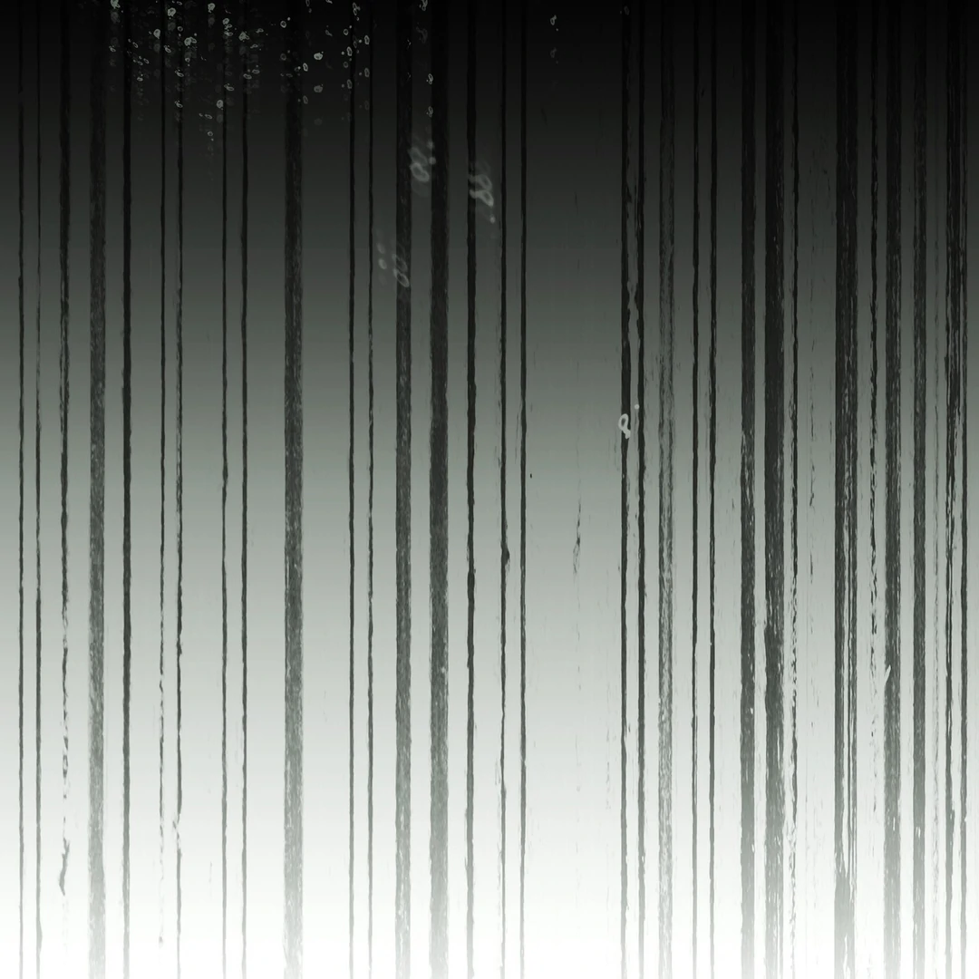Happy Together - Chapter 11 Page 29