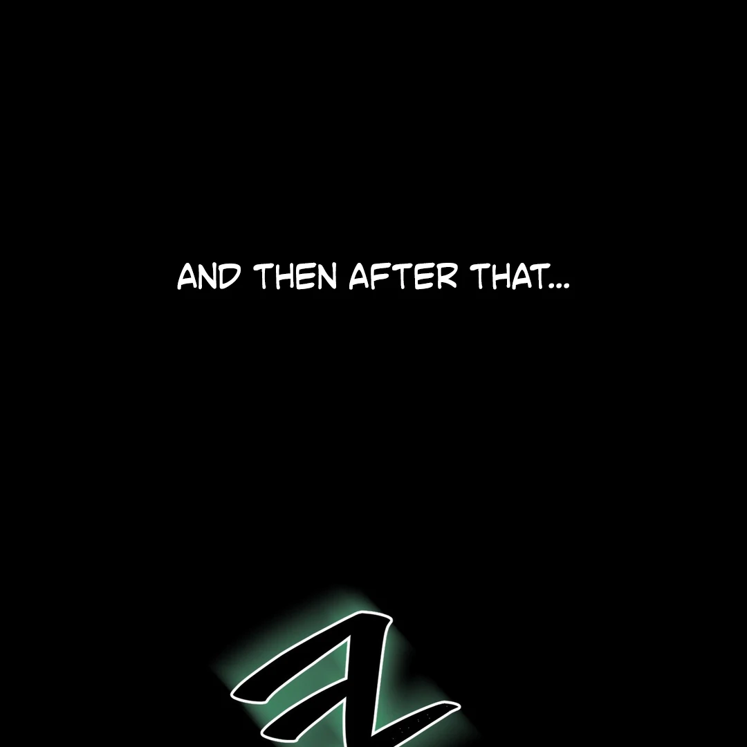 Happy Together - Chapter 11 Page 41