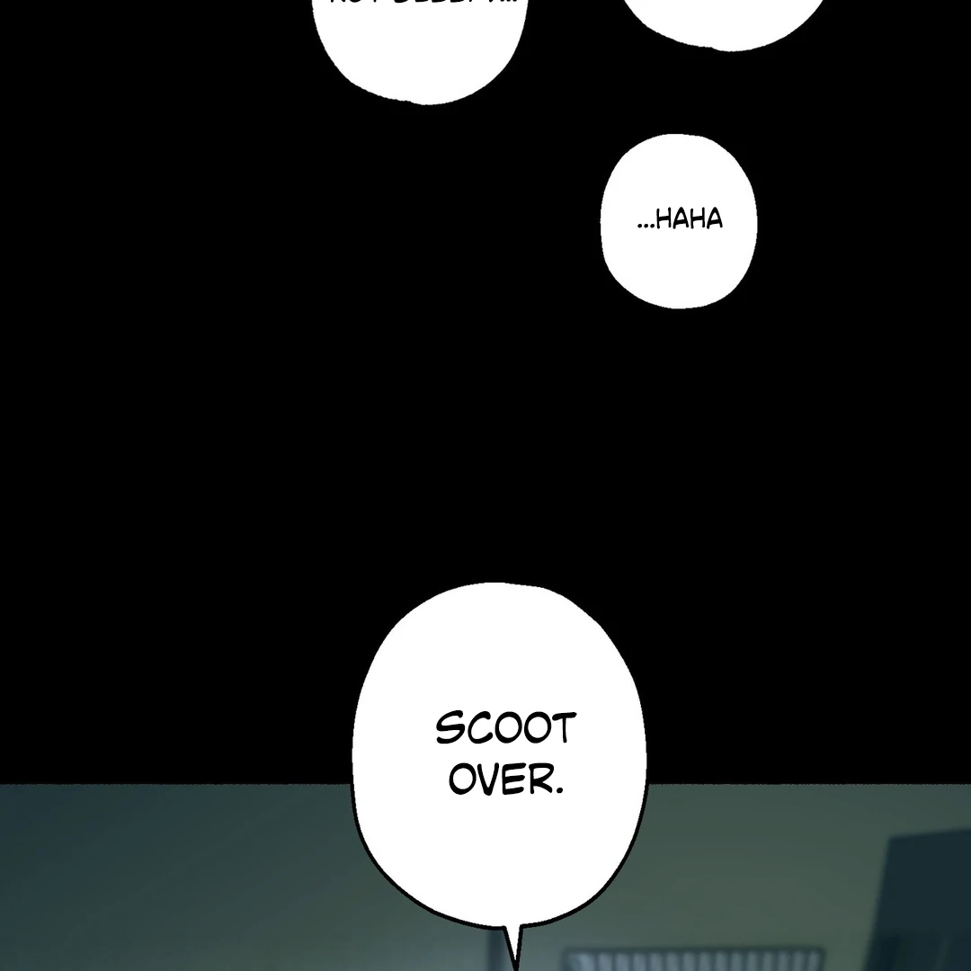 Happy Together - Chapter 11 Page 64
