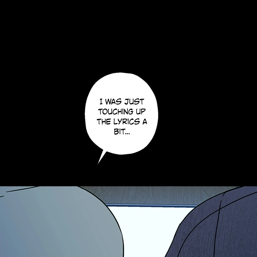 Happy Together - Chapter 11 Page 67