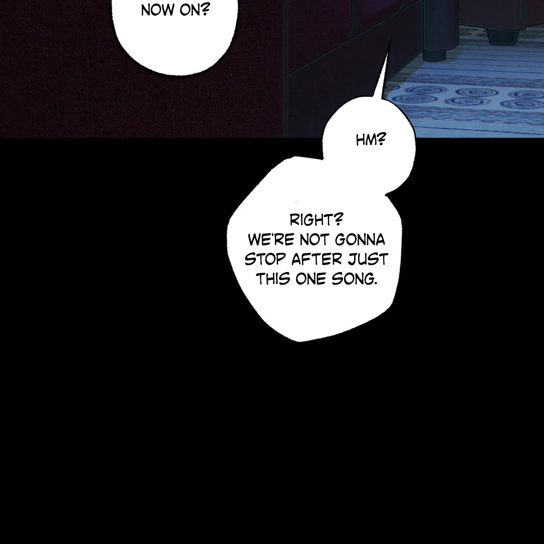 Happy Together - Chapter 11 Page 73