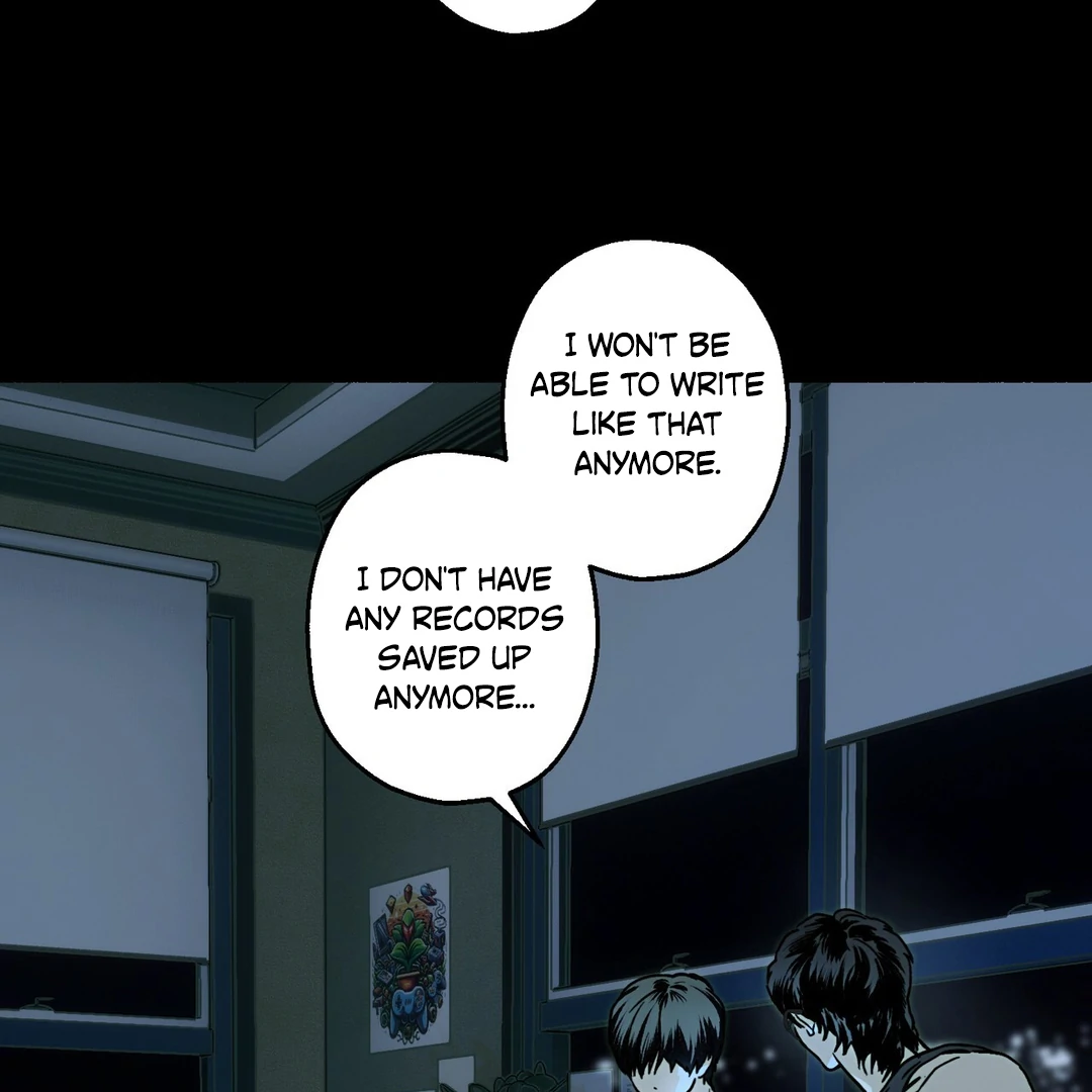 Happy Together - Chapter 11 Page 80