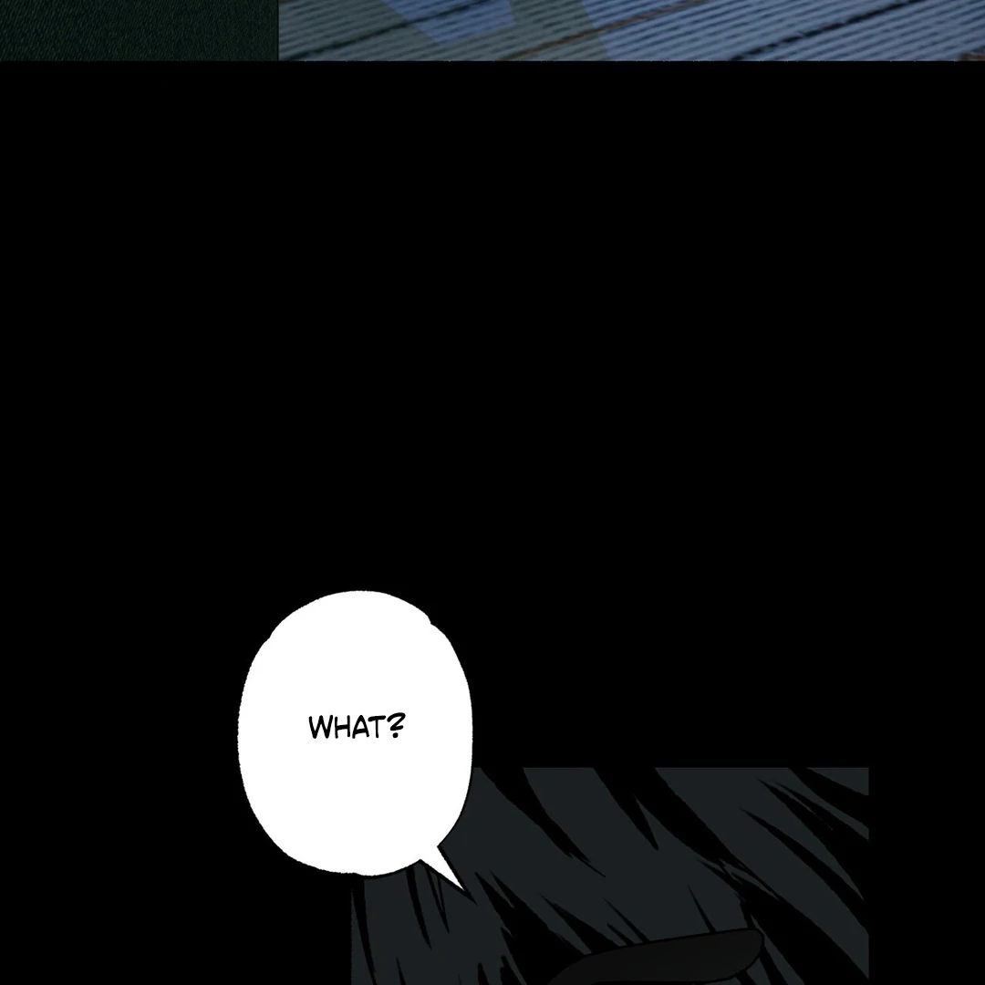 Happy Together - Chapter 11 Page 82