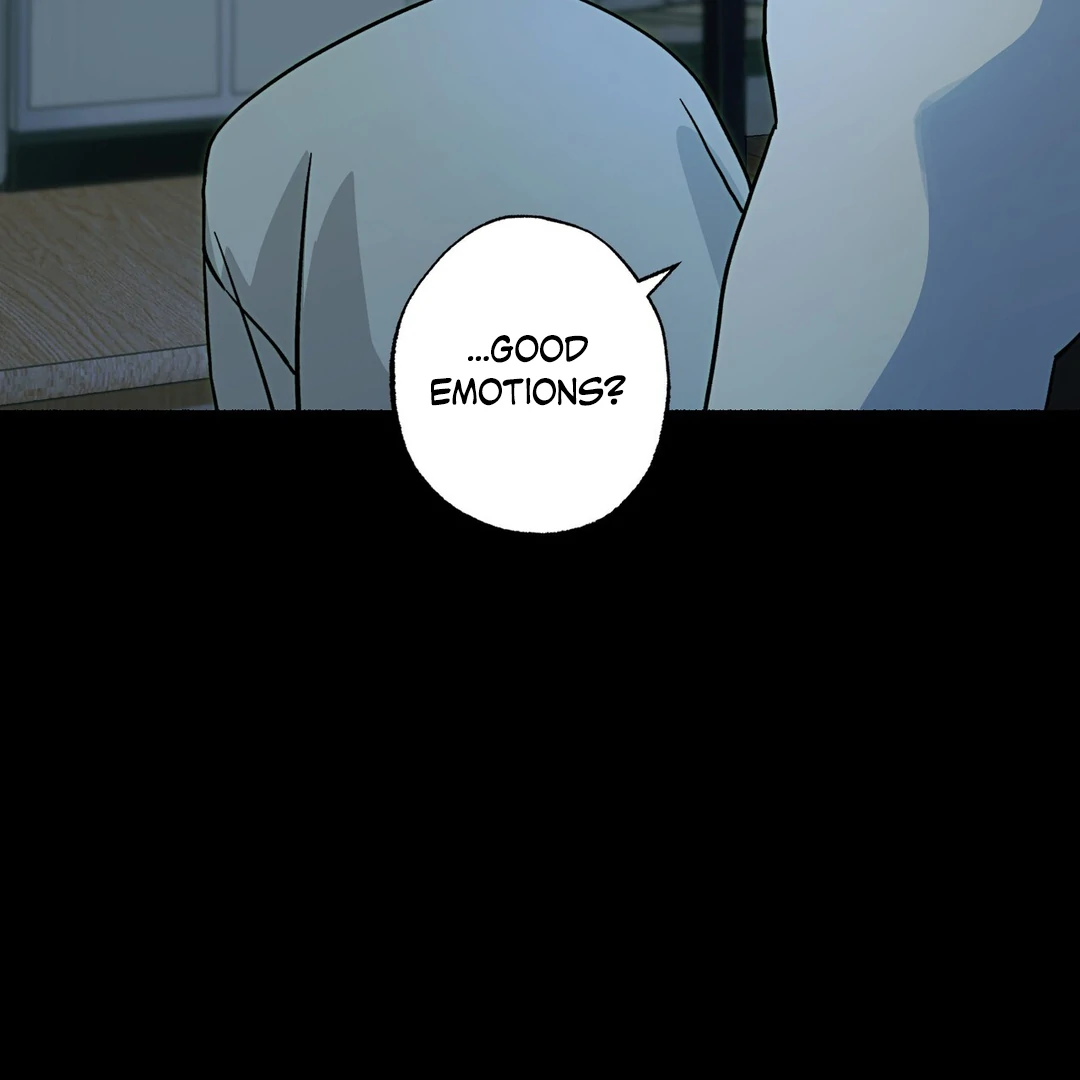 Happy Together - Chapter 11 Page 87