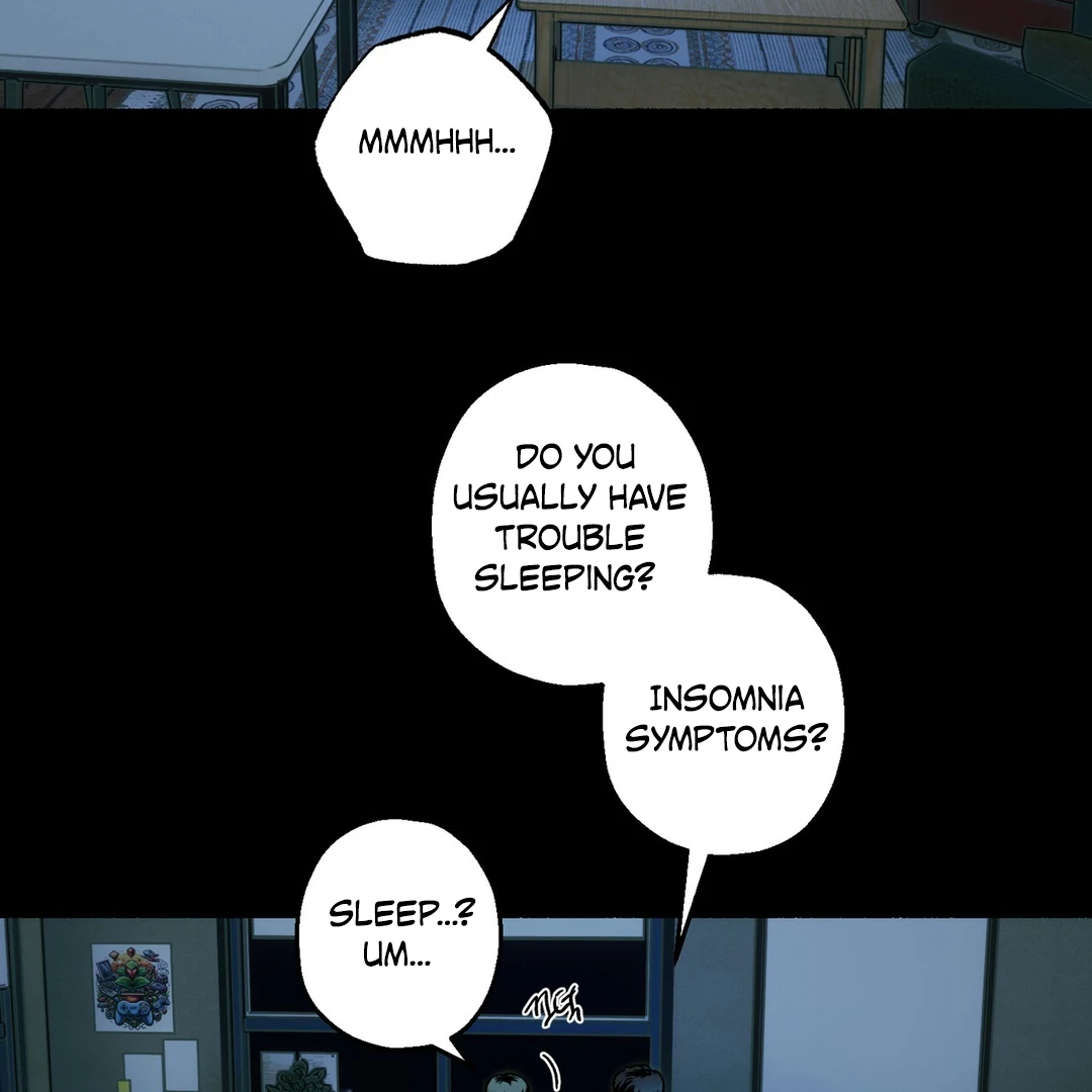 Happy Together - Chapter 11 Page 93