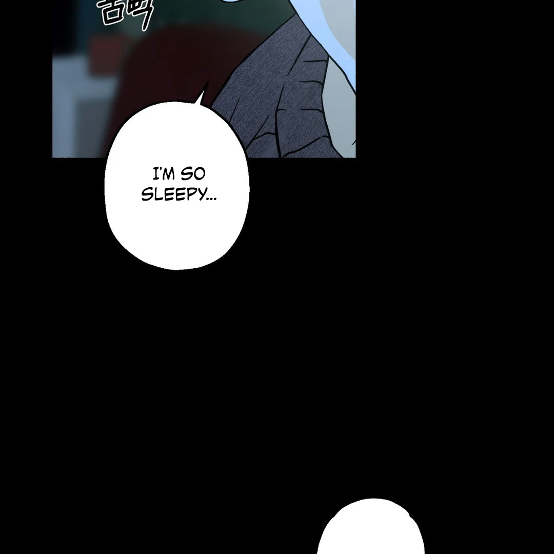 Happy Together - Chapter 11 Page 96