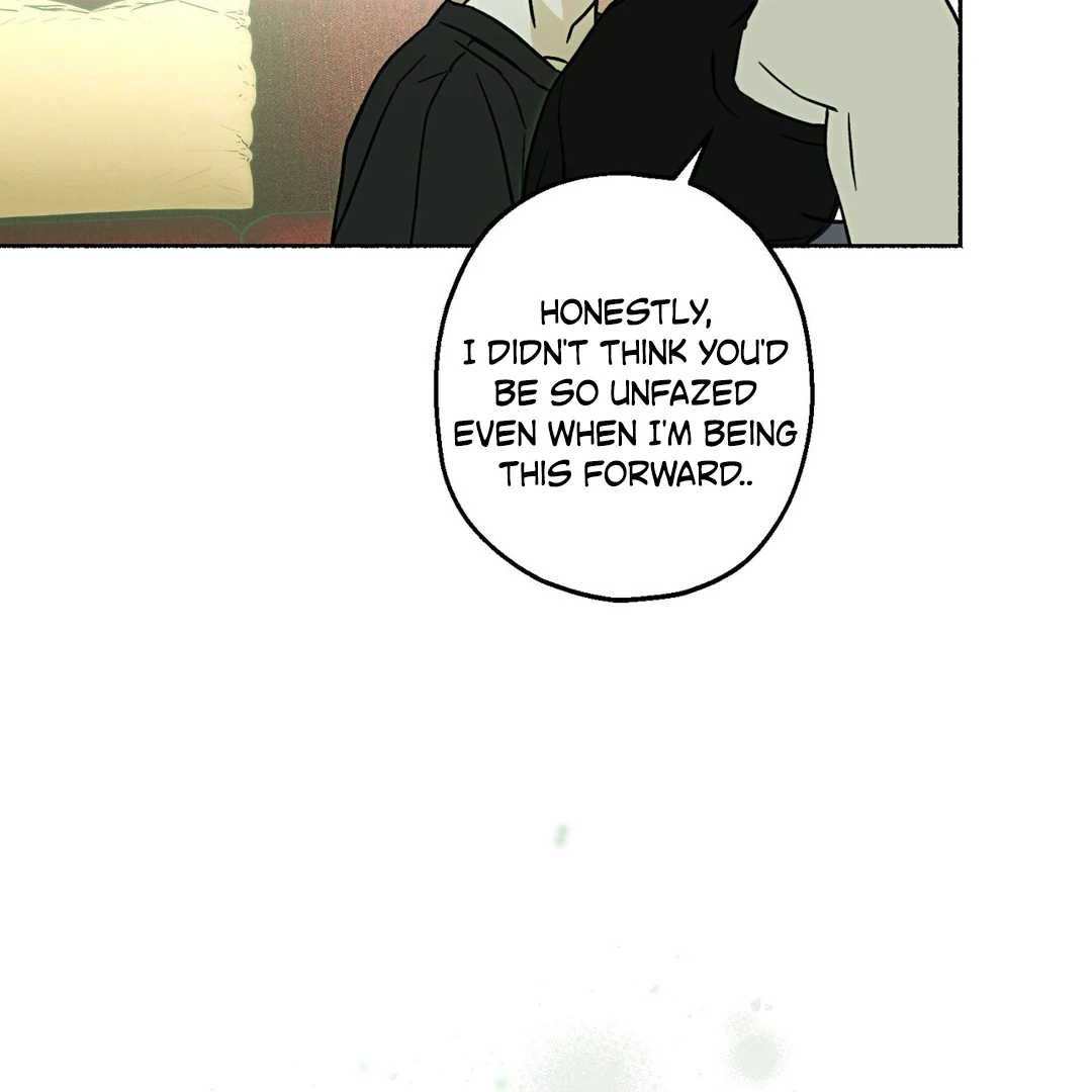 Happy Together - Chapter 12 Page 101