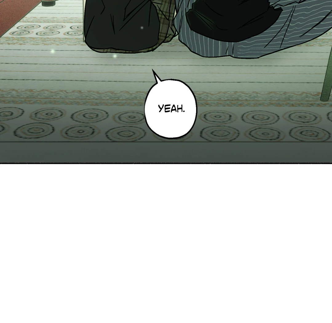 Happy Together - Chapter 12 Page 104