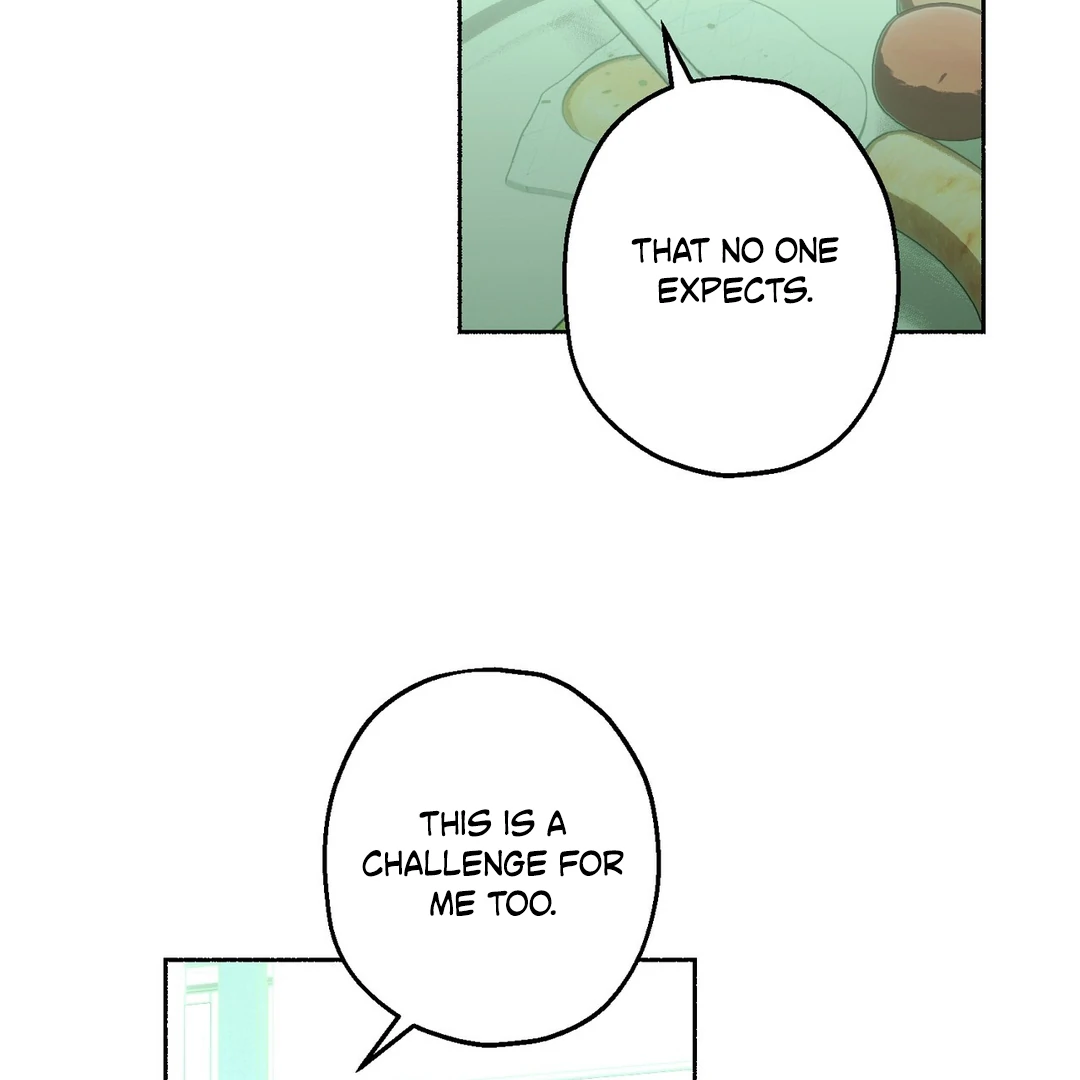 Happy Together - Chapter 12 Page 106