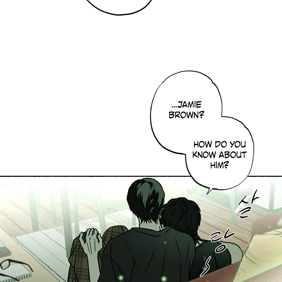 Happy Together - Chapter 12 Page 116