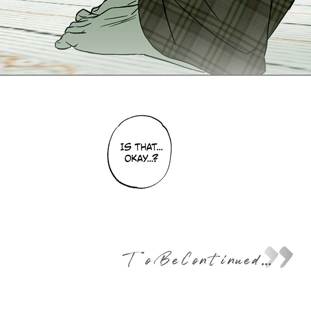 Happy Together - Chapter 12 Page 118
