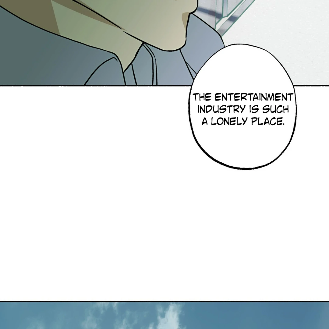 Happy Together - Chapter 12 Page 20