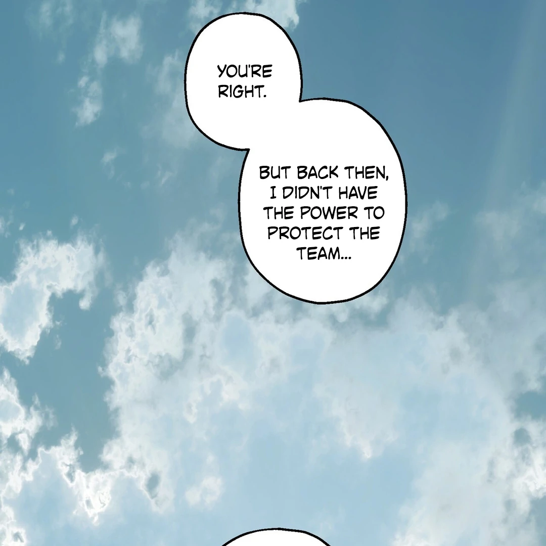 Happy Together - Chapter 12 Page 21
