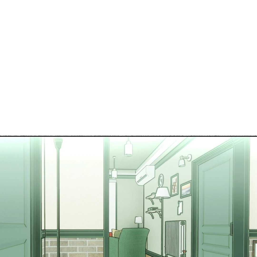 Happy Together - Chapter 12 Page 28