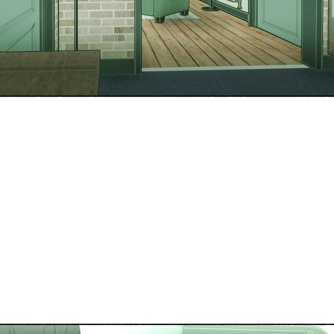 Happy Together - Chapter 12 Page 29