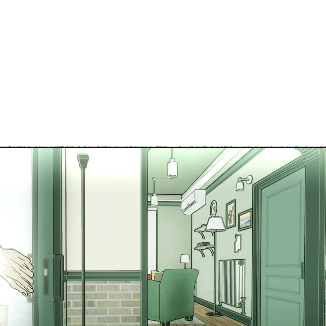 Happy Together - Chapter 12 Page 33