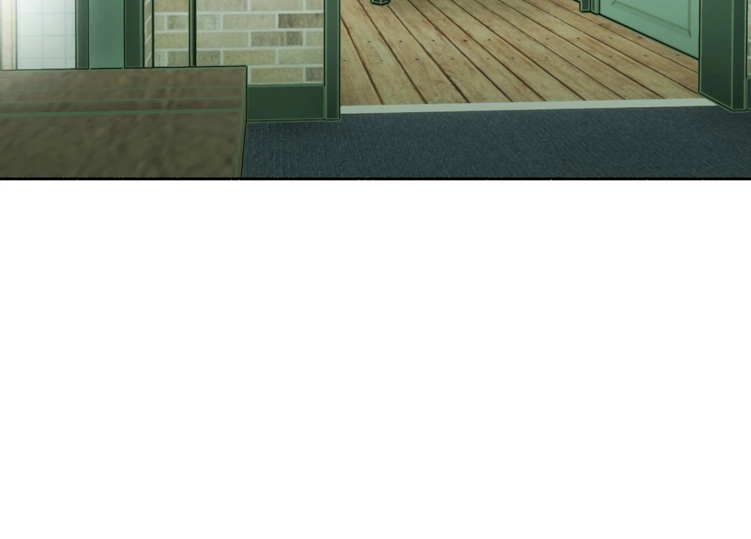 Happy Together - Chapter 12 Page 34