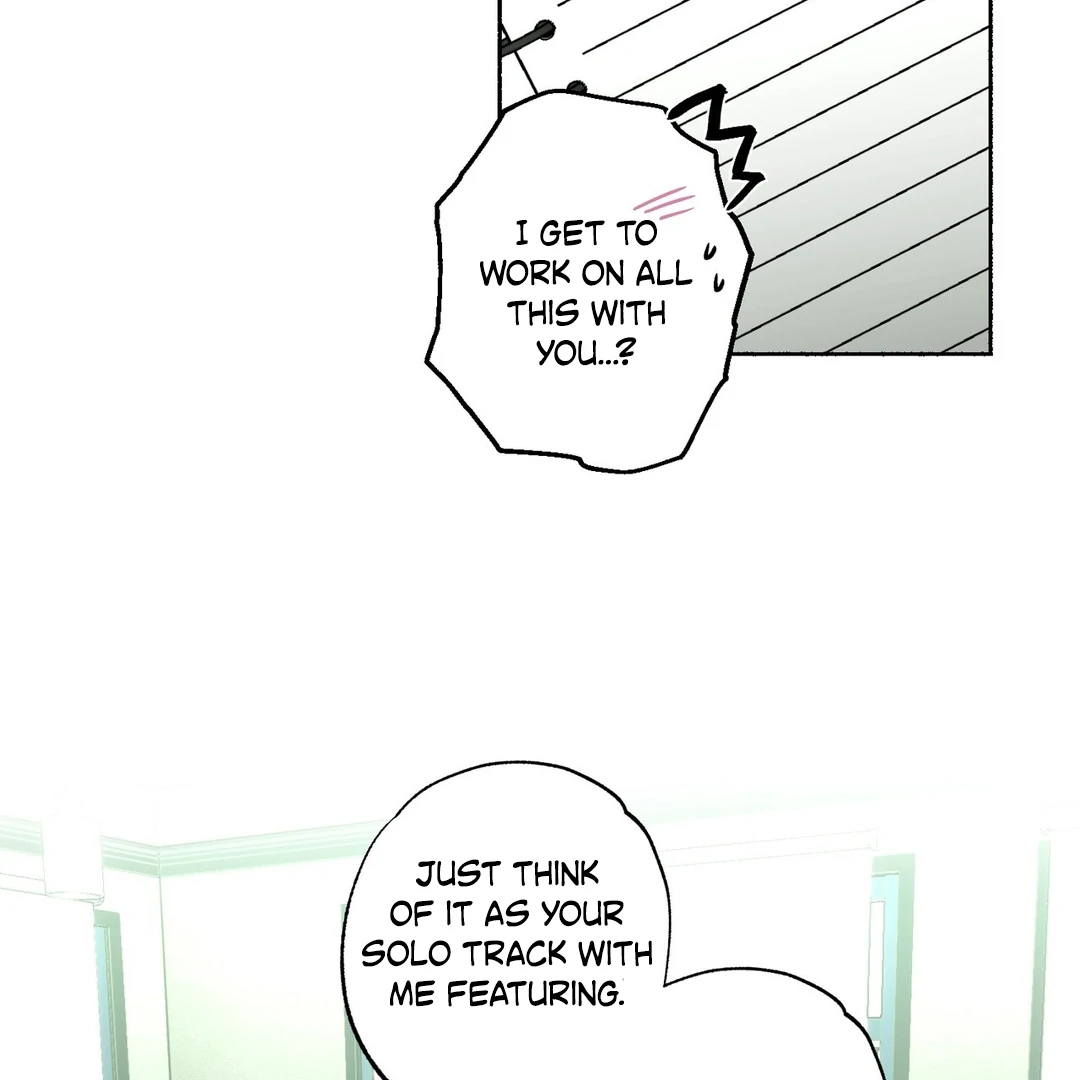 Happy Together - Chapter 12 Page 57