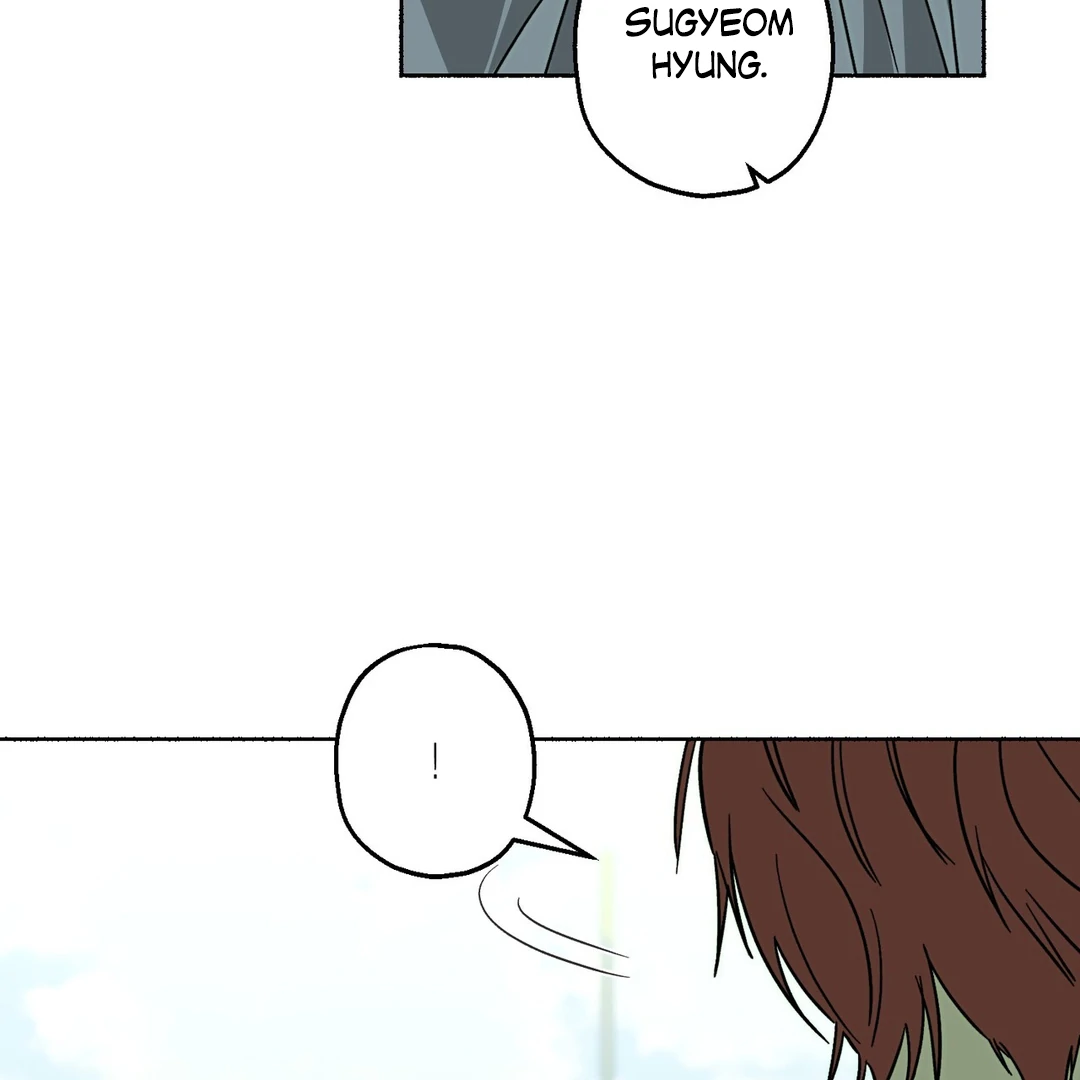 Happy Together - Chapter 12 Page 6