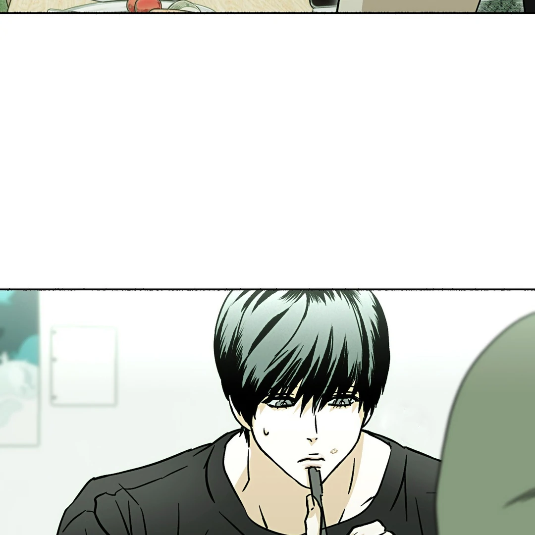 Happy Together - Chapter 12 Page 62