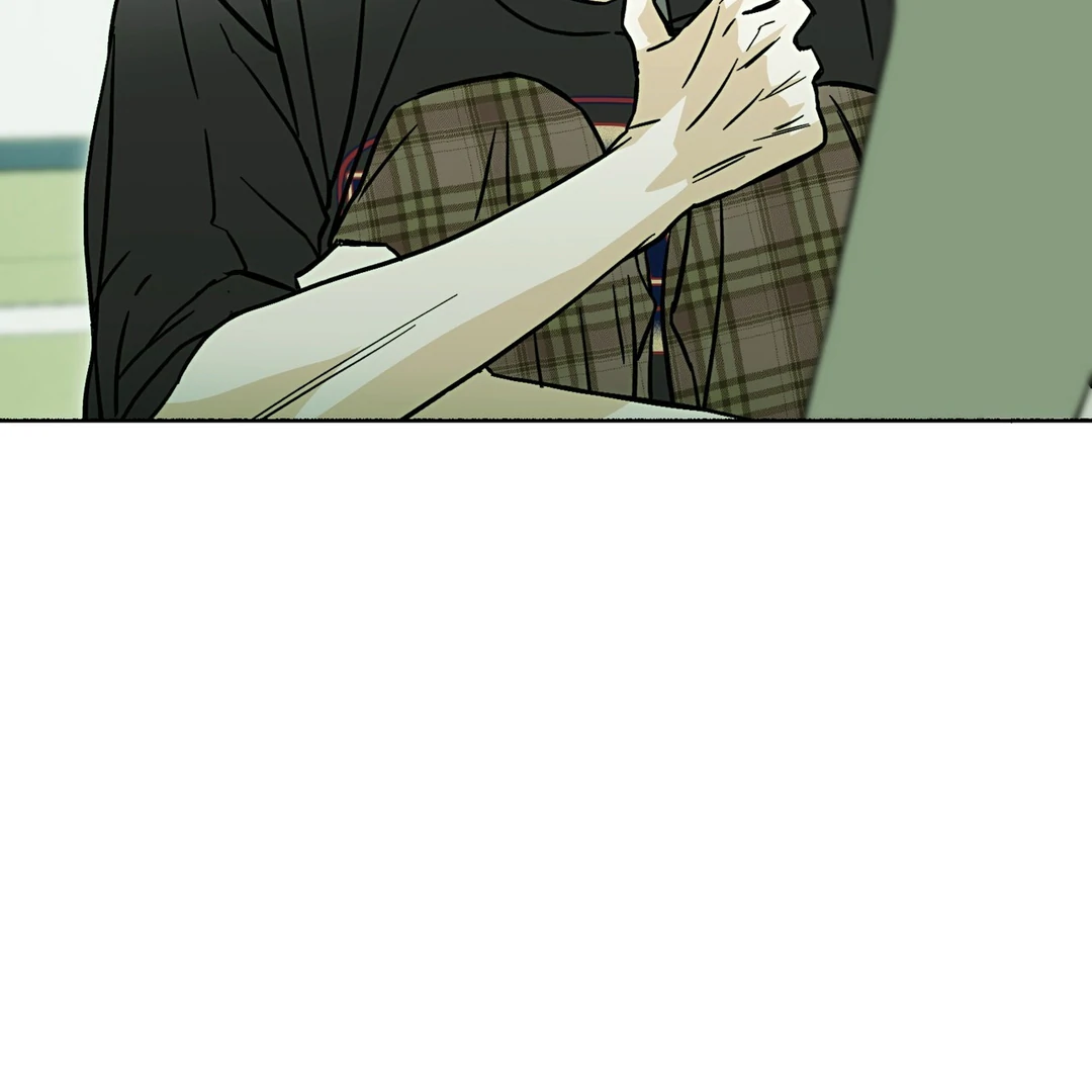 Happy Together - Chapter 12 Page 63