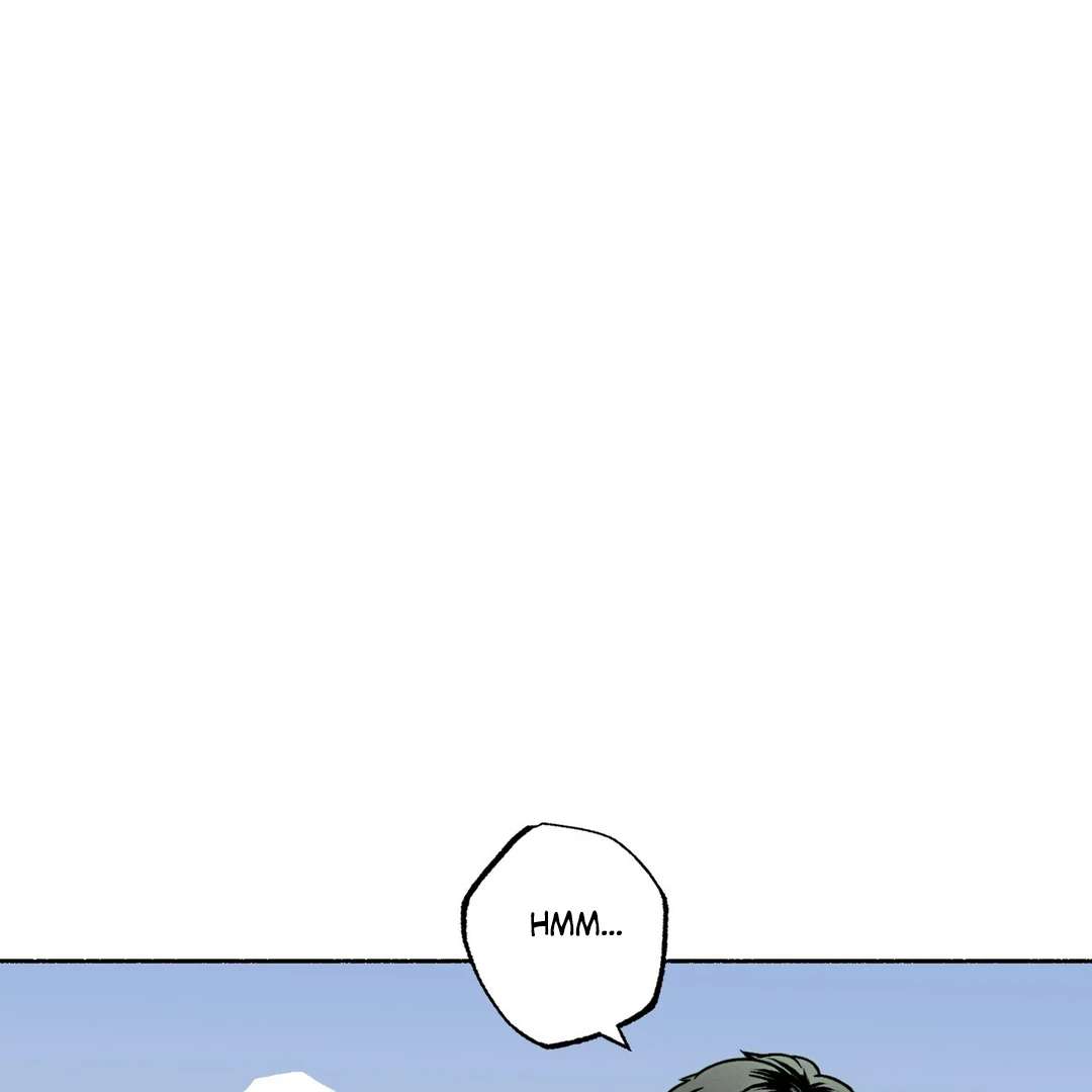Happy Together - Chapter 12 Page 67