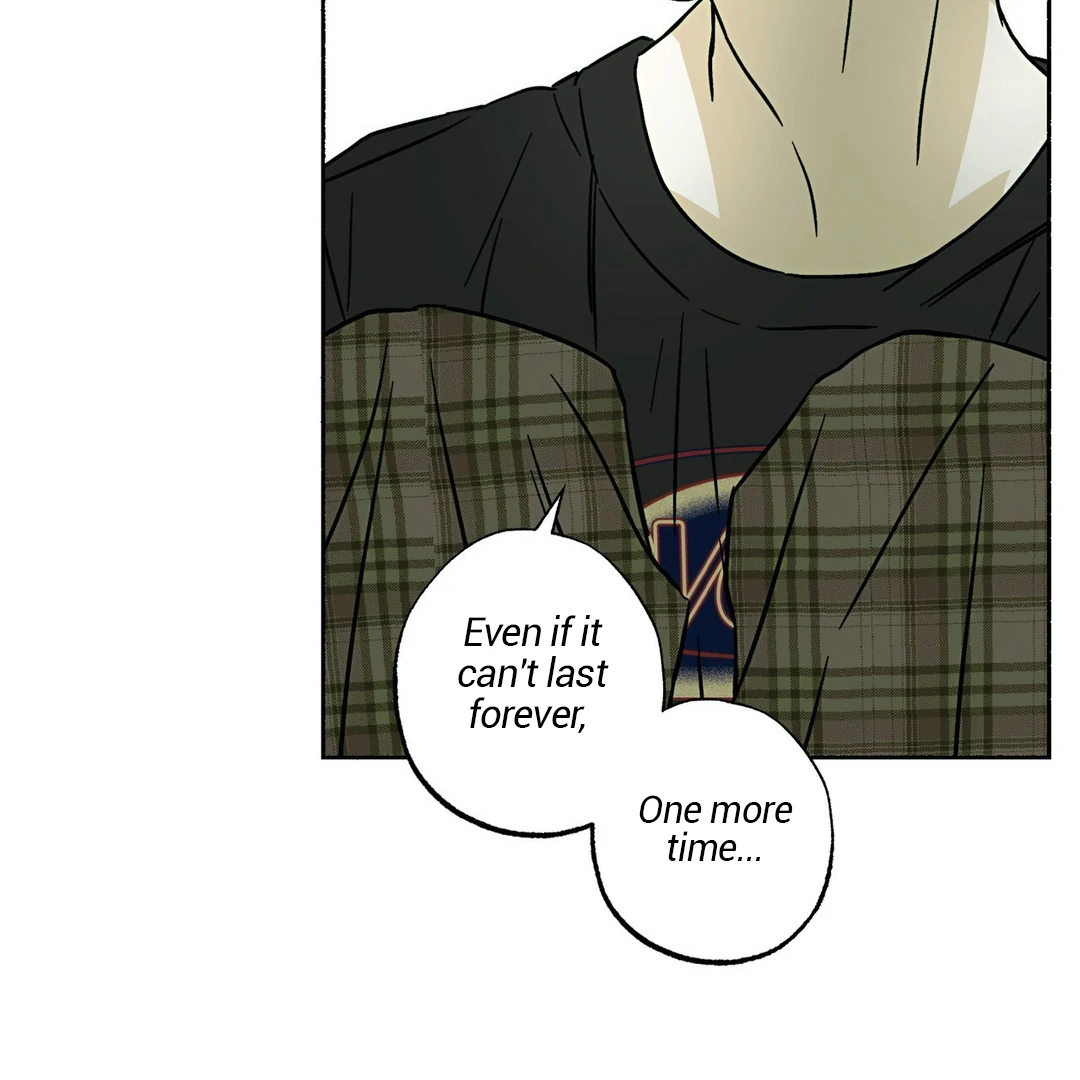 Happy Together - Chapter 12 Page 79