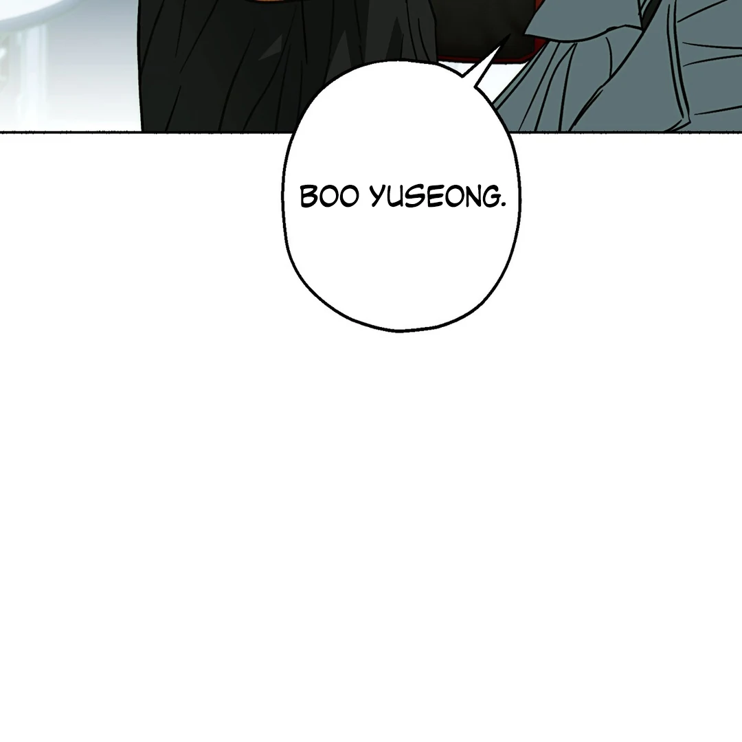 Happy Together - Chapter 12 Page 8
