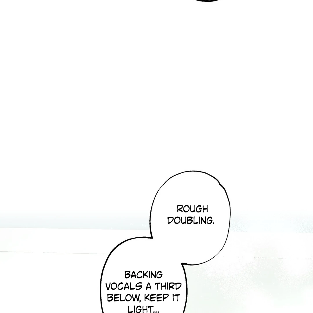 Happy Together - Chapter 12 Page 81
