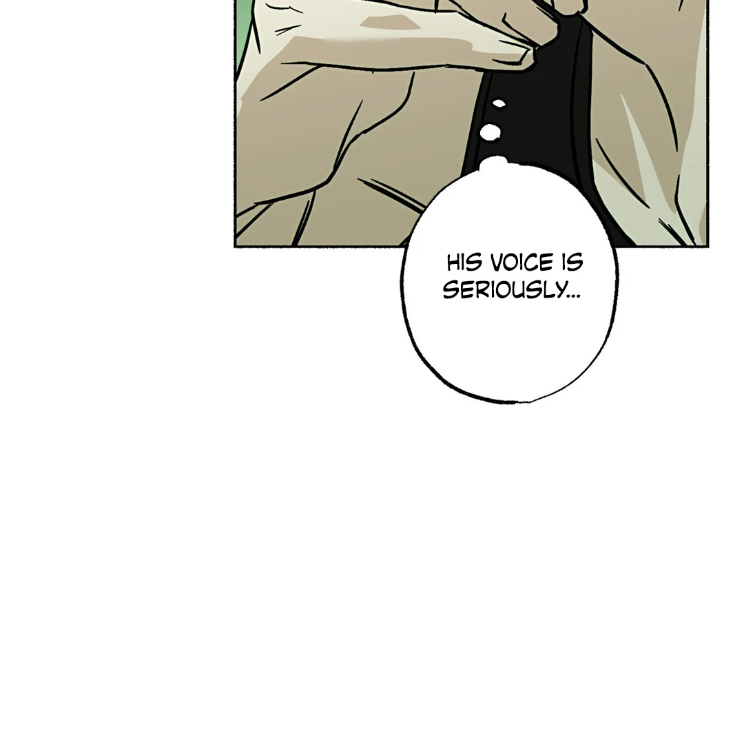 Happy Together - Chapter 12 Page 89
