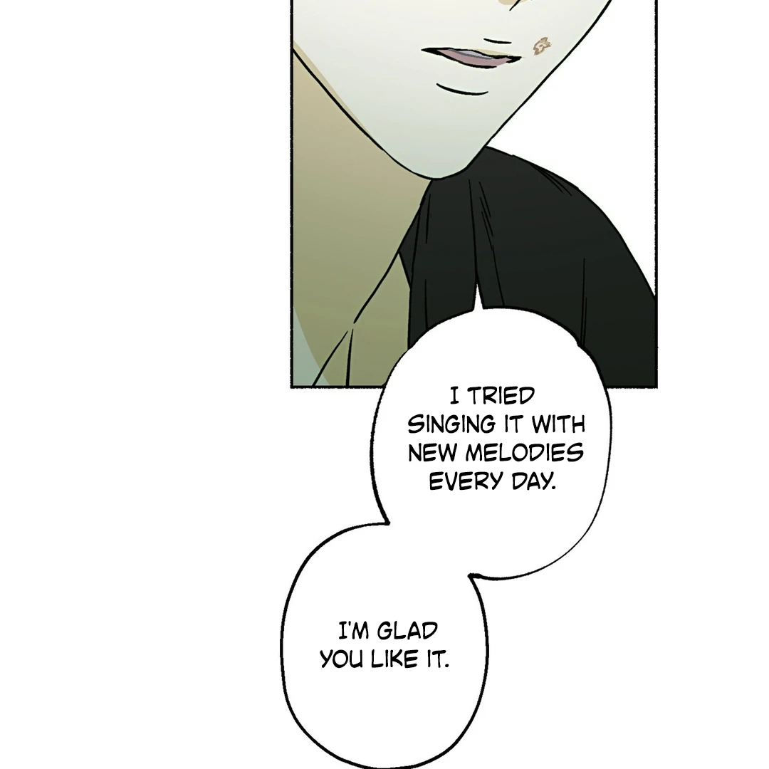 Happy Together - Chapter 12 Page 94