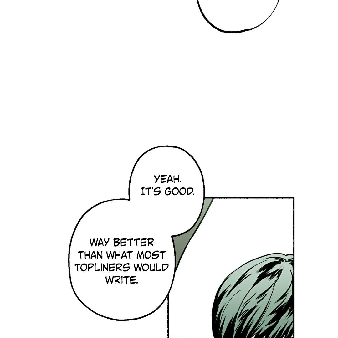Happy Together - Chapter 12 Page 98