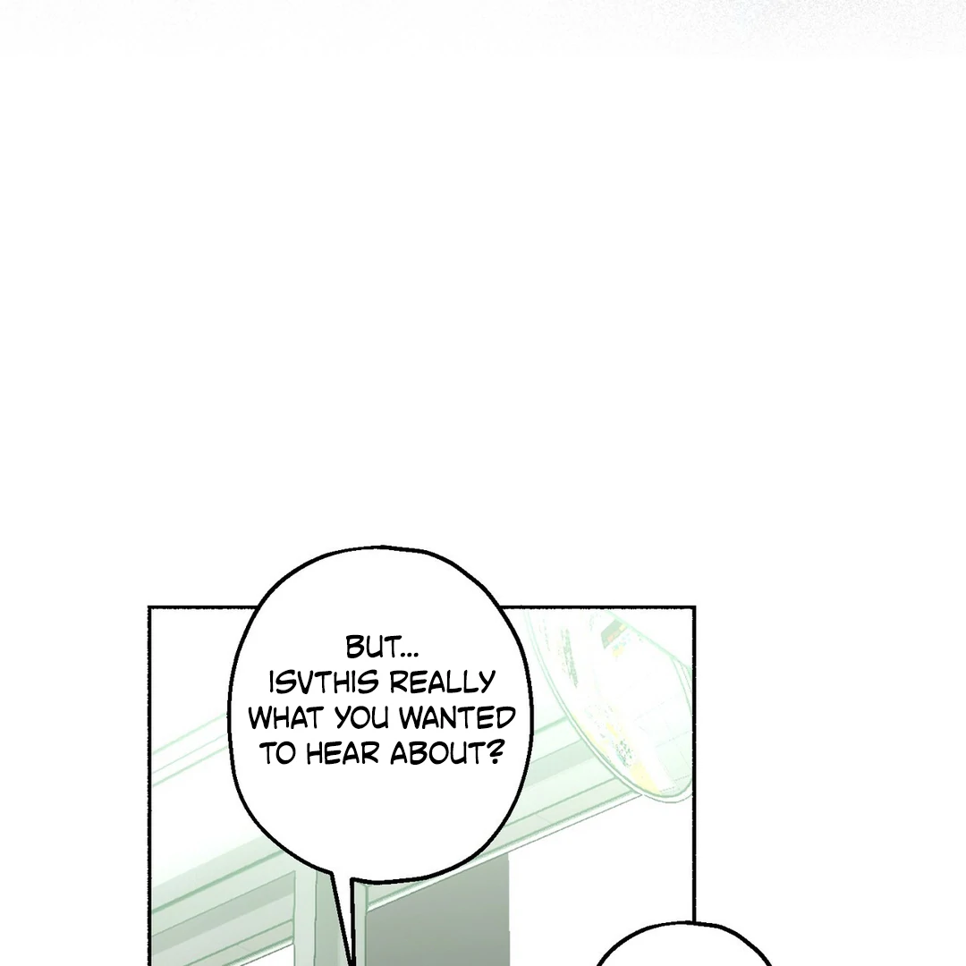 Happy Together - Chapter 13 Page 101