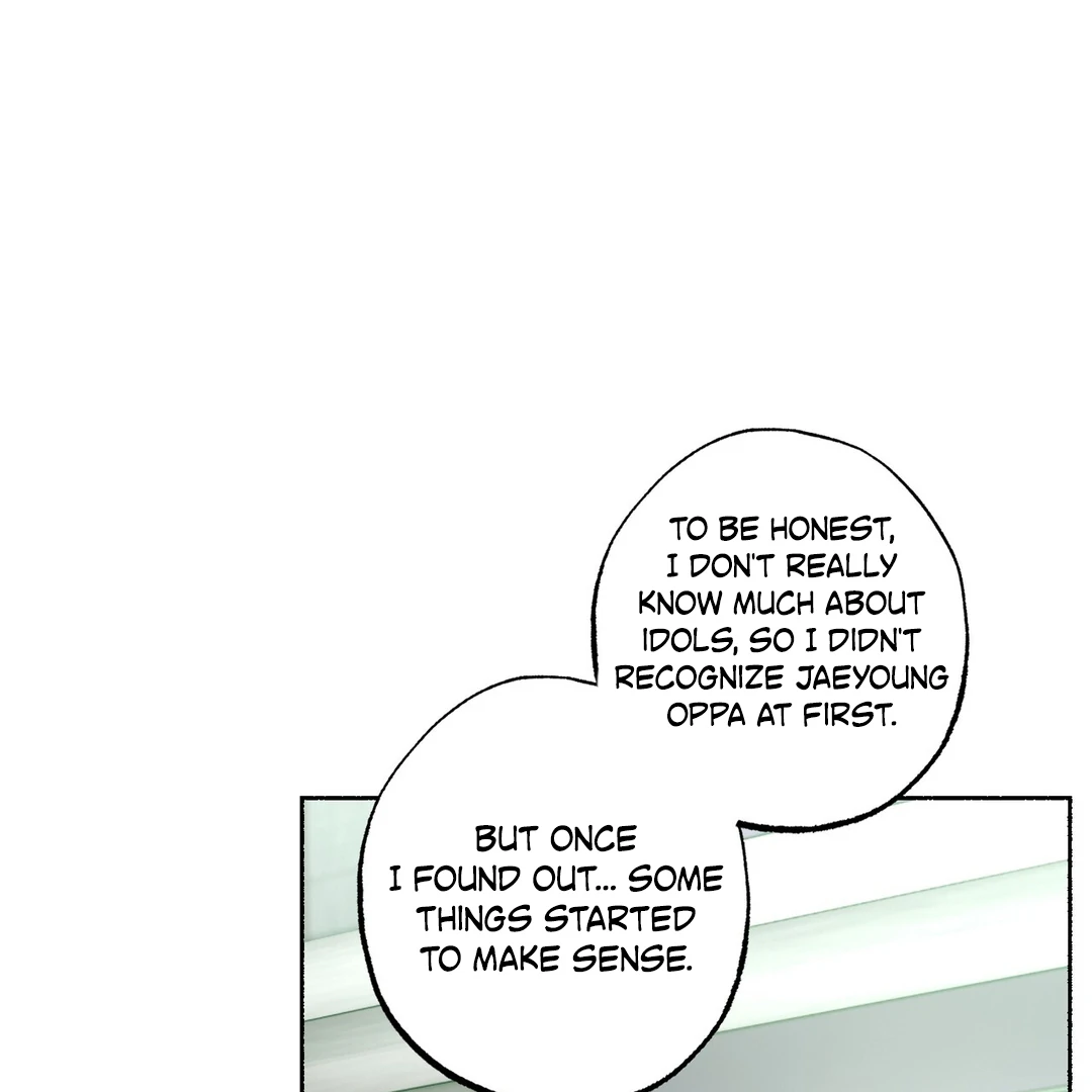 Happy Together - Chapter 13 Page 103
