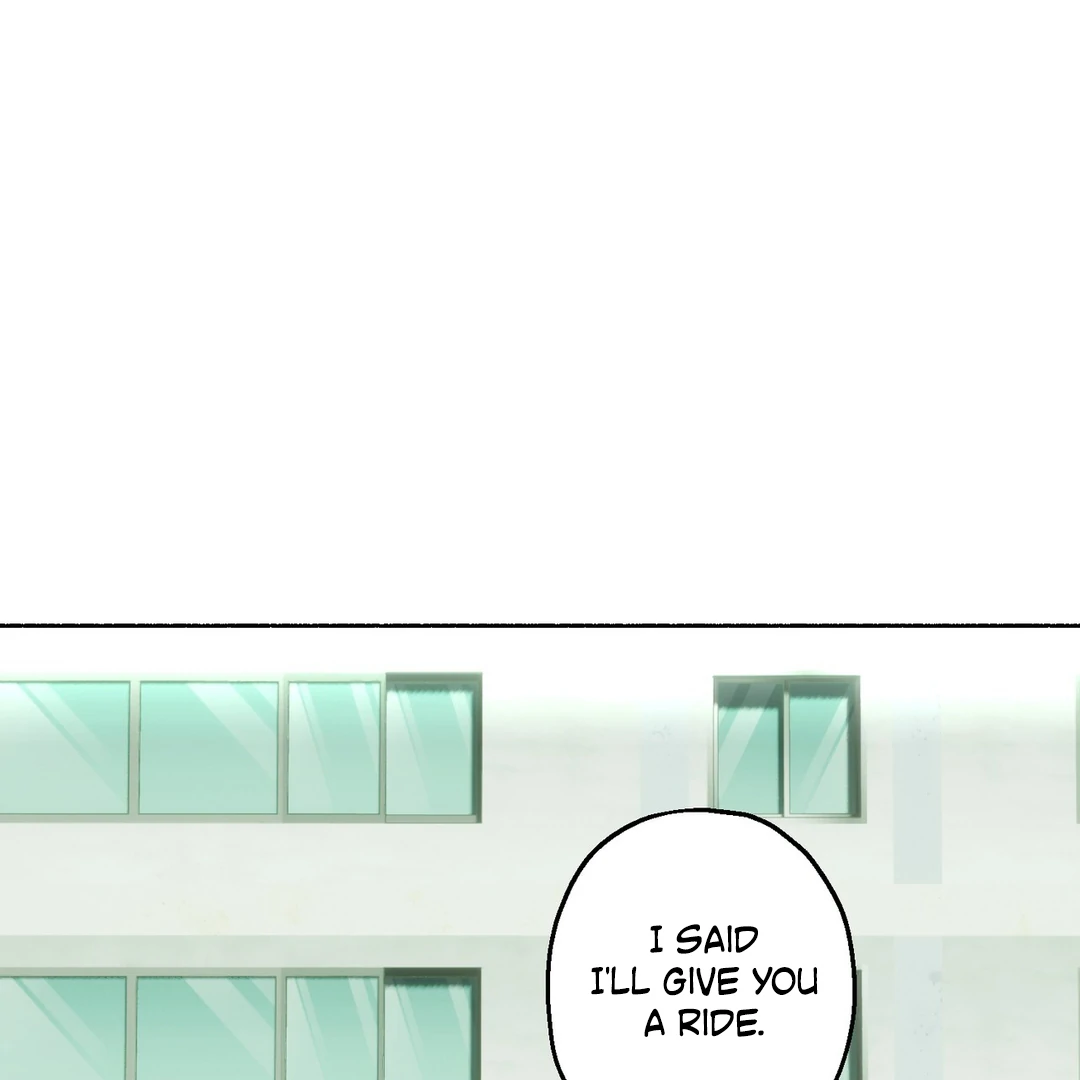 Happy Together - Chapter 13 Page 2