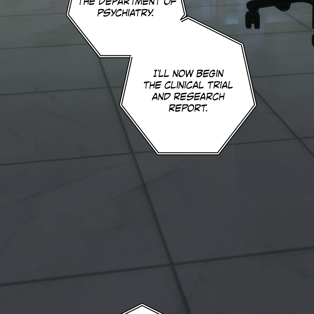 Happy Together - Chapter 13 Page 24