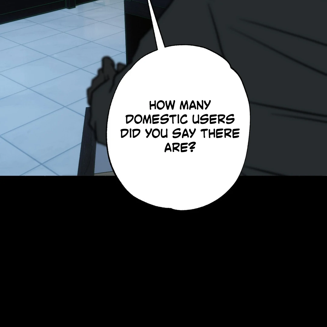 Happy Together - Chapter 13 Page 30