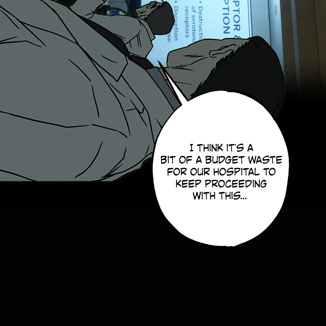 Happy Together - Chapter 13 Page 34