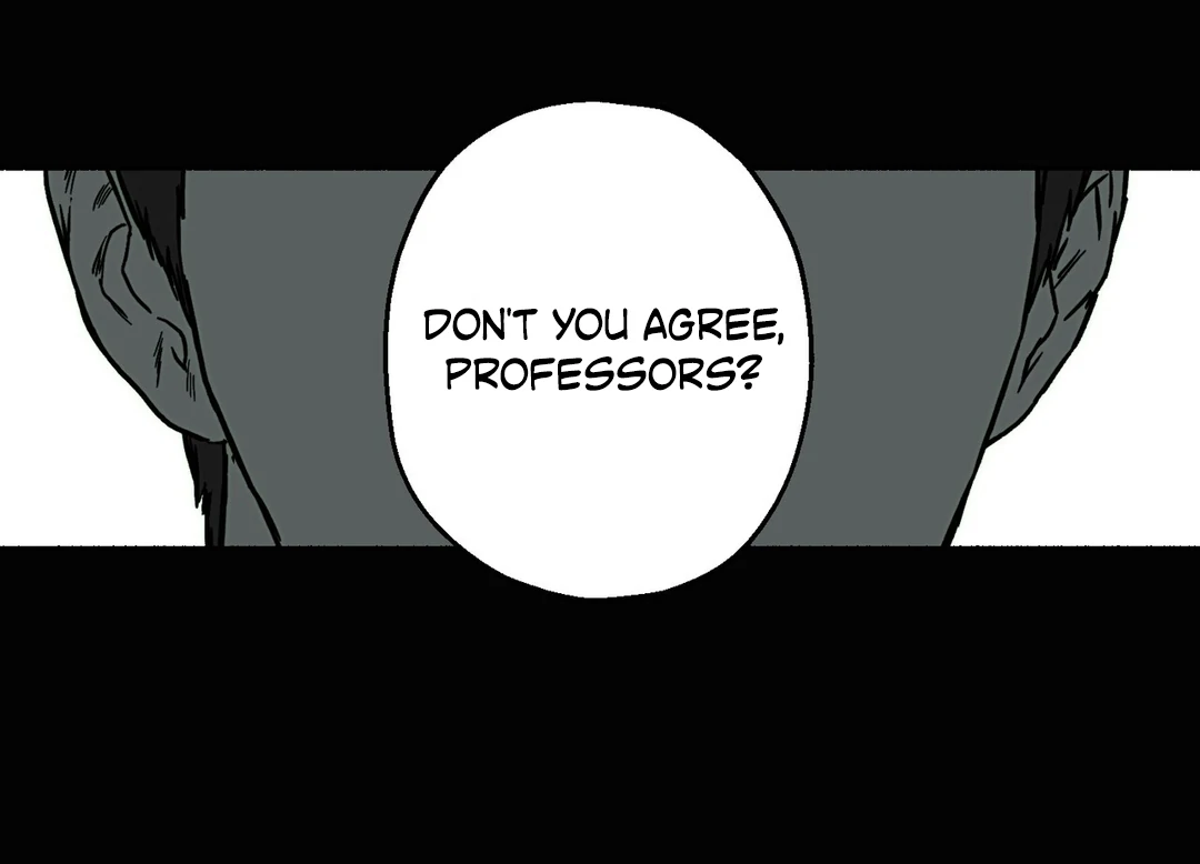 Happy Together - Chapter 13 Page 35