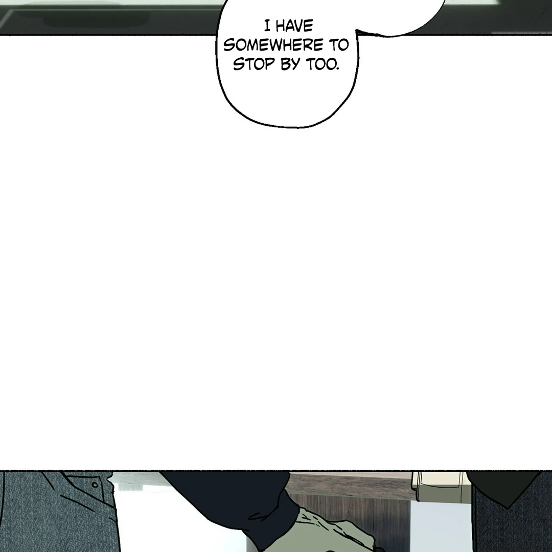 Happy Together - Chapter 13 Page 4