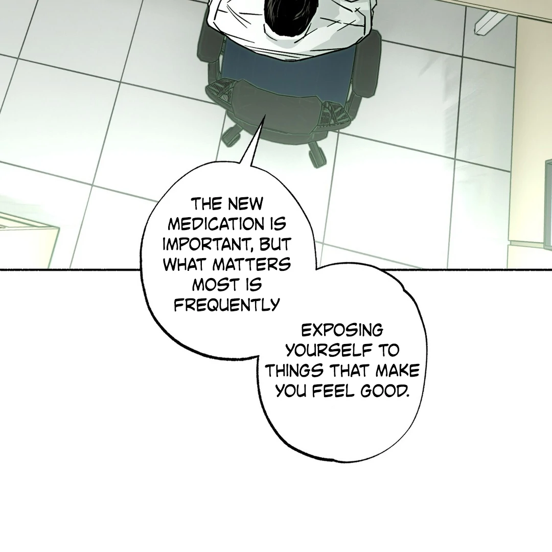 Happy Together - Chapter 13 Page 48