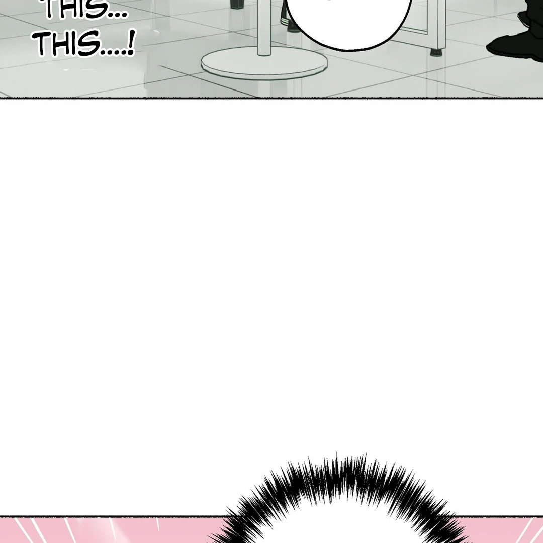 Happy Together - Chapter 13 Page 56