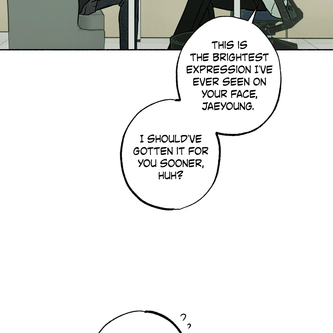 Happy Together - Chapter 13 Page 60
