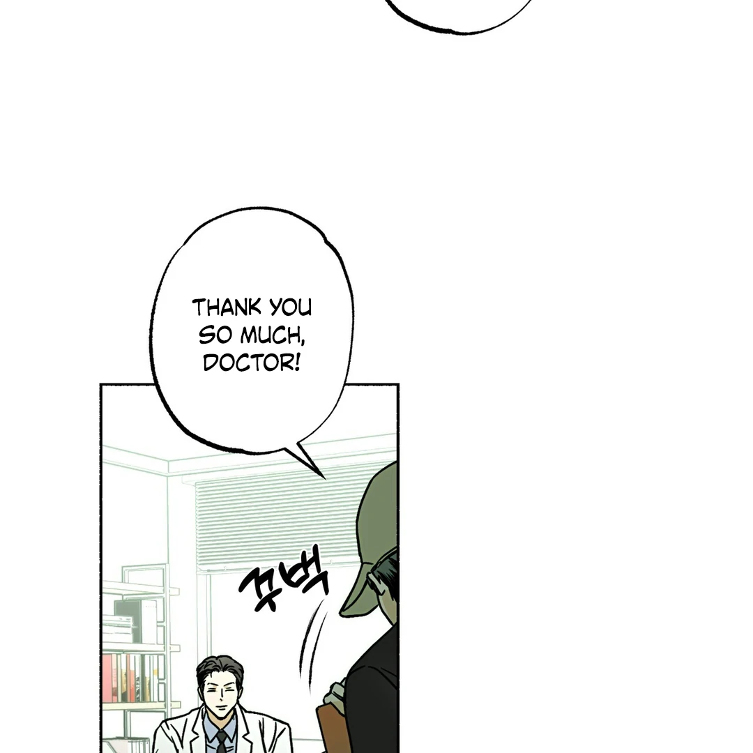 Happy Together - Chapter 13 Page 64