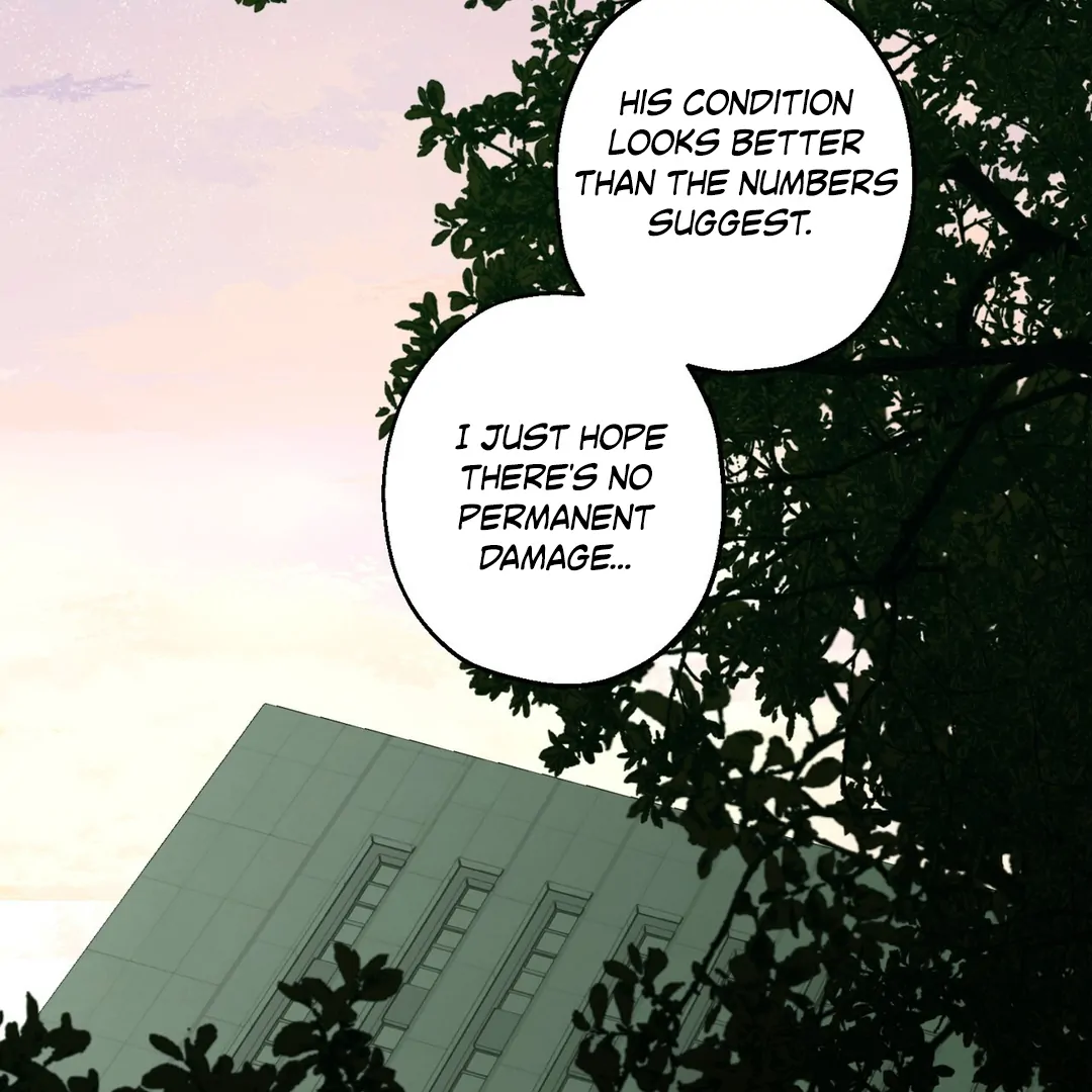 Happy Together - Chapter 13 Page 67