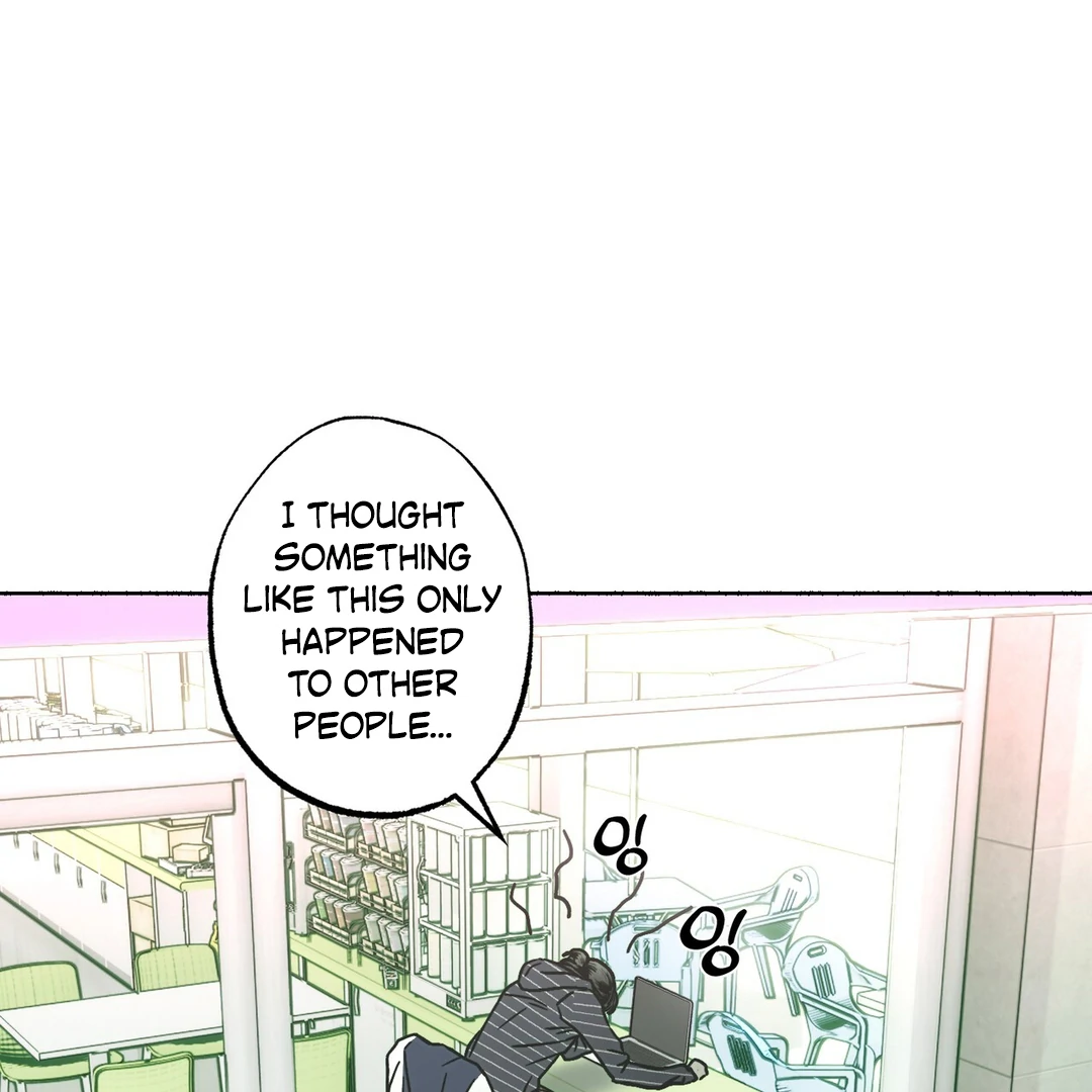 Happy Together - Chapter 13 Page 73