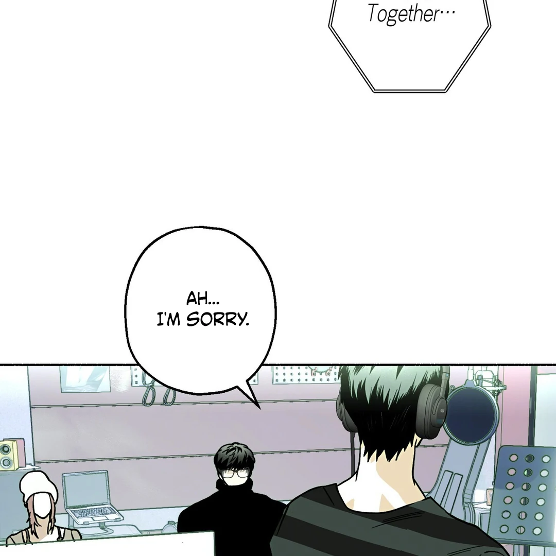 Happy Together - Chapter 14 Page 100