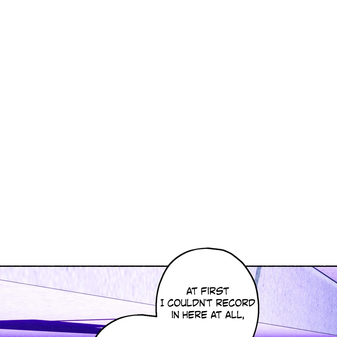 Happy Together - Chapter 14 Page 111